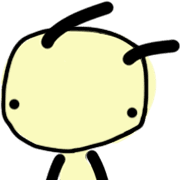 018