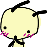 019