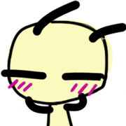 020