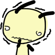 021