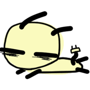 022