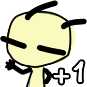 025