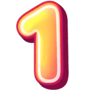 001