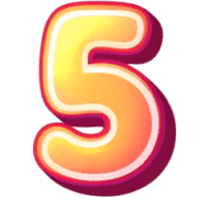 005