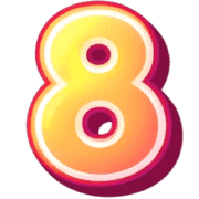 008