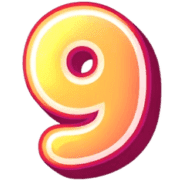 009