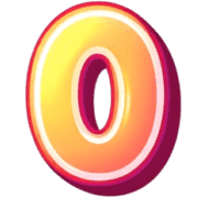 010