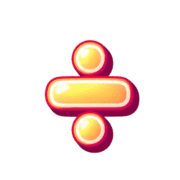014