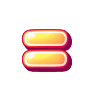 015