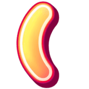 016