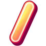 017
