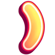 018