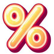 019