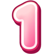 021