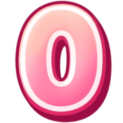 030
