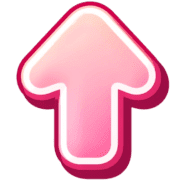 033