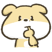 002