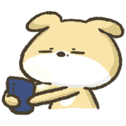 003