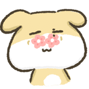 004