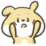 005