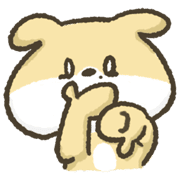 008