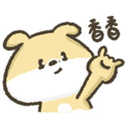 009