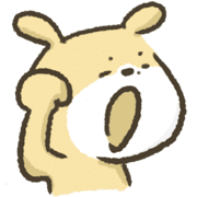 010