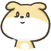 011