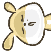 012