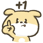 013