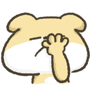 018