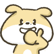 019