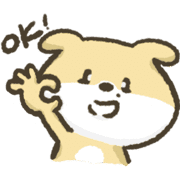 020