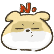 021