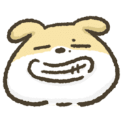 031