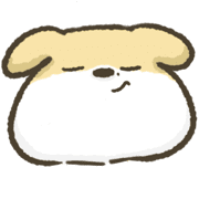 032