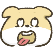 035