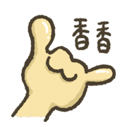 040
