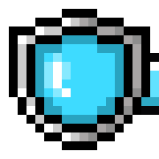 009