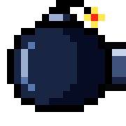 011