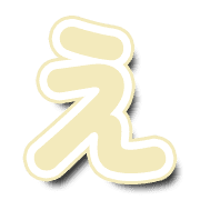 004