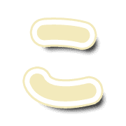 010