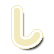 012