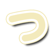 018