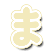 031