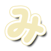 032