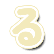 041