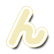 046
