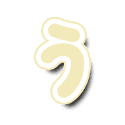 049