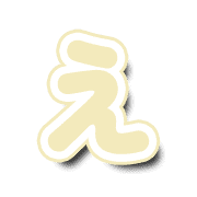 050
